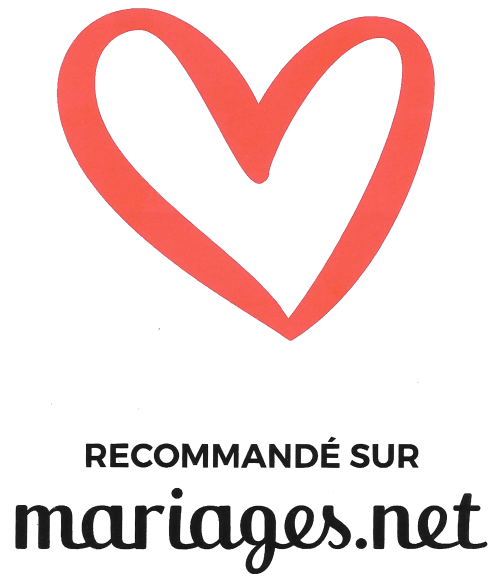 Tous les Services pour organiser votre Mariage