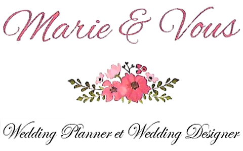 marieetvous266.wixsite.com, wedding Planner, Wedding Designer, Coaching Mariage et créations.
